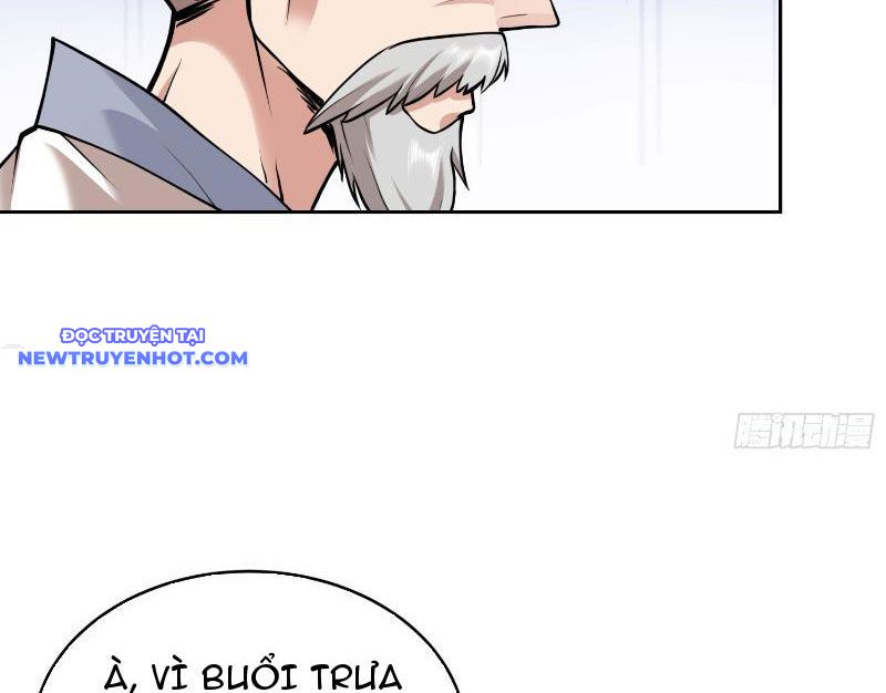 cửu tử chapter 1 - Trang 96