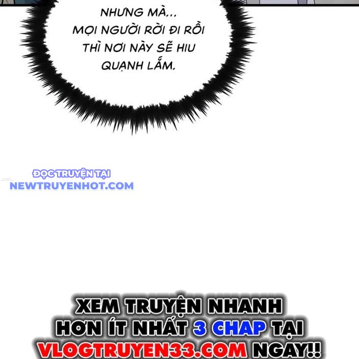 Bác Sĩ Trùng Sinh Về Murim chapter 162 - Trang 21