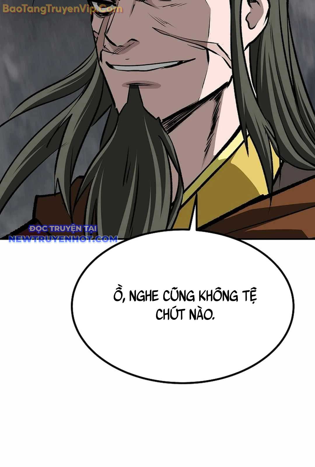 Cung Quỷ Kiếm Thần chapter 267 - Trang 79