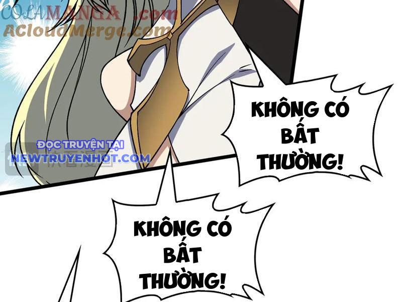 Bắt Đầu Kế Nhiệm Boss Hắc Long, Ta Vô Địch chapter 46 - Trang 73