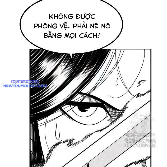 Hắc Sa chapter 23 - Trang 41