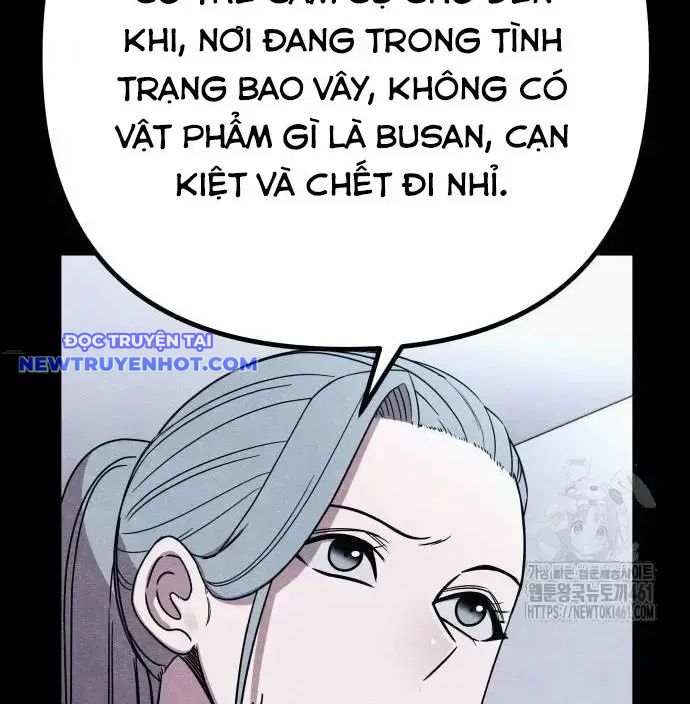 Xác Sống Và Sát Nhân chapter 78 - Trang 66