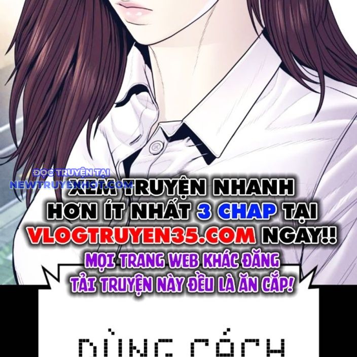 Bố Tôi Là Đặc Vụ chapter 168 - Trang 254