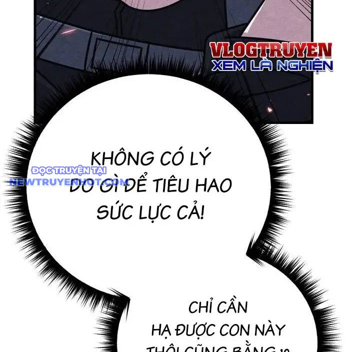 Xác Sống Và Sát Nhân chapter 84 - Trang 133