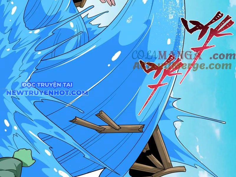 Kỷ Nguyên Kỳ Lạ chapter 397 - Trang 75