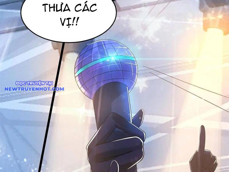 Nữ Đồ Đệ Ai Nấy Đều Muốn Giết Ta chapter 213 - Trang 70