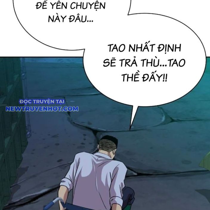 Cháu Trai Thiên Tài Của Vua Cho Vay Nặng Lãi chapter 31 - Trang 55