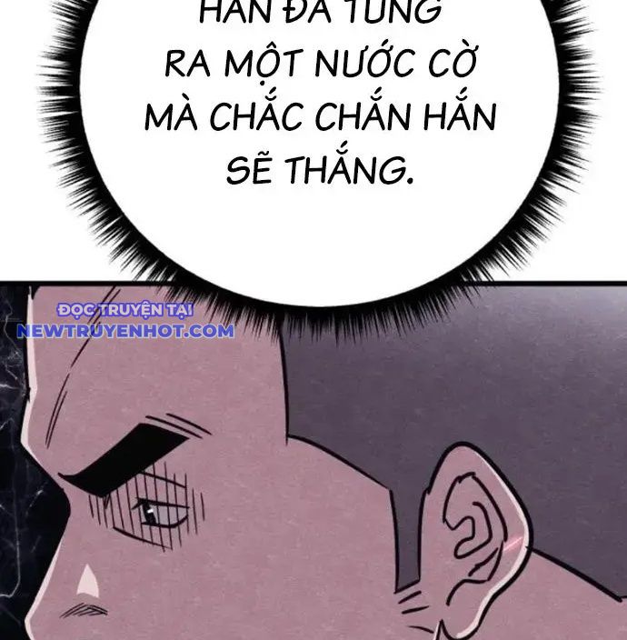 Xác Sống Và Sát Nhân chapter 83 - Trang 47