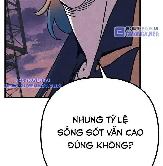 Xác Sống Và Sát Nhân chapter 78 - Trang 126