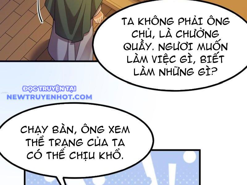 Bắt Đầu Với Tuyệt Sắc Sư Tôn: Hệ Thống Tổng Cục Phản Cốt chapter 135 - Trang 74