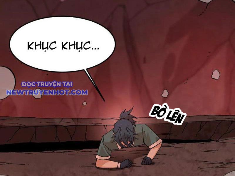 Vật Lý Tu Tiên Hai Vạn Năm chapter 46 - Trang 6