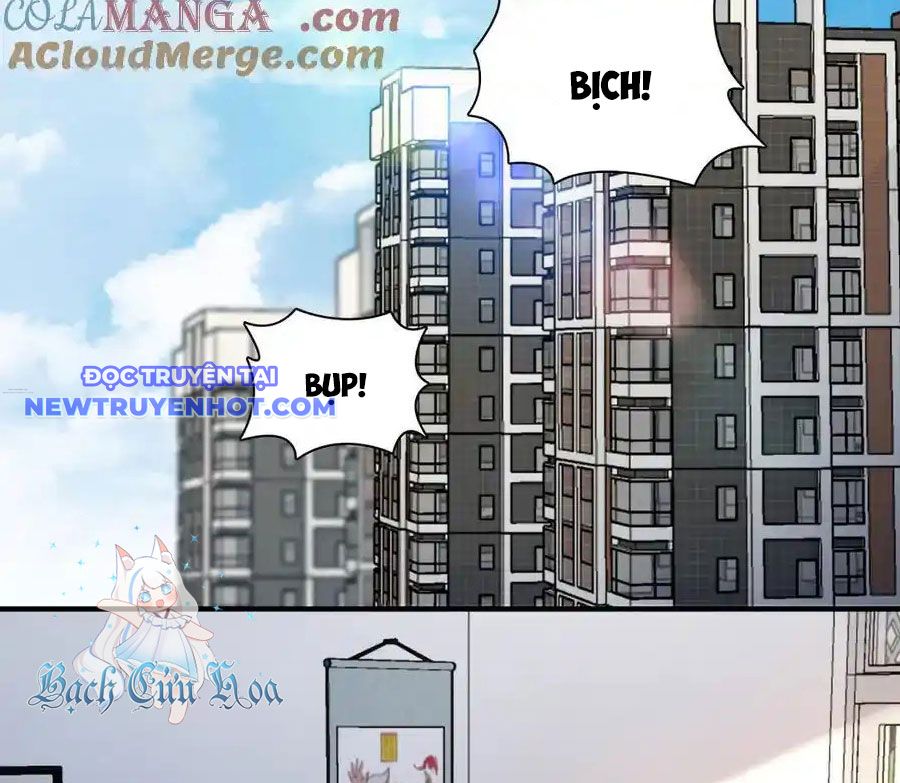 Bà Xã Nhà Tôi Đến Từ Ngàn Năm Trước chapter 320 - Trang 49