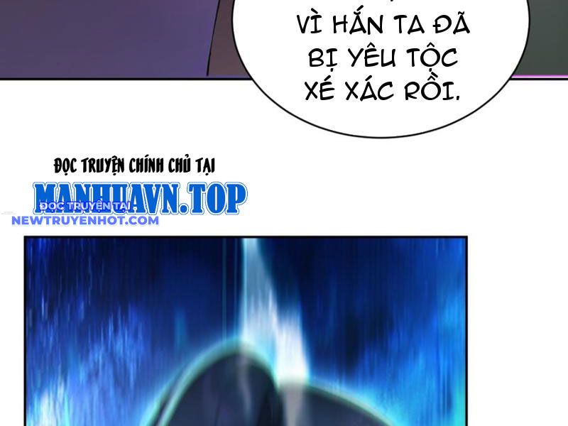 Ta Thật Không Muốn Làm Thánh Tiên chapter 88 - Trang 58