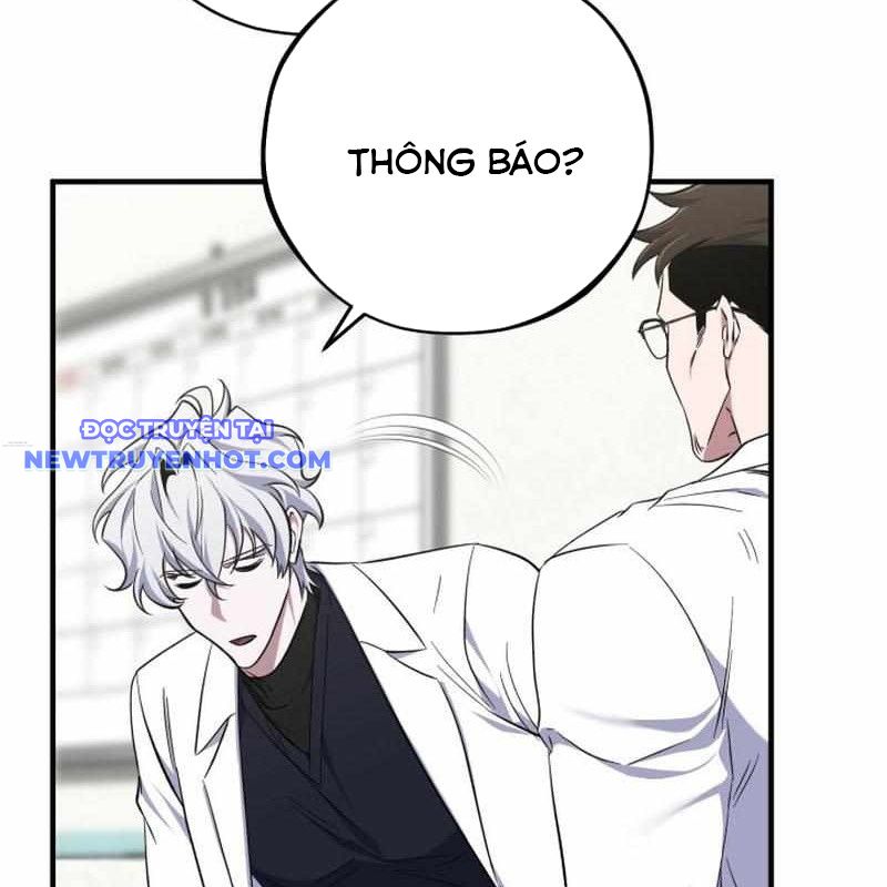 Tuyệt Đỉnh Bác Sĩ chapter 17 - Trang 51