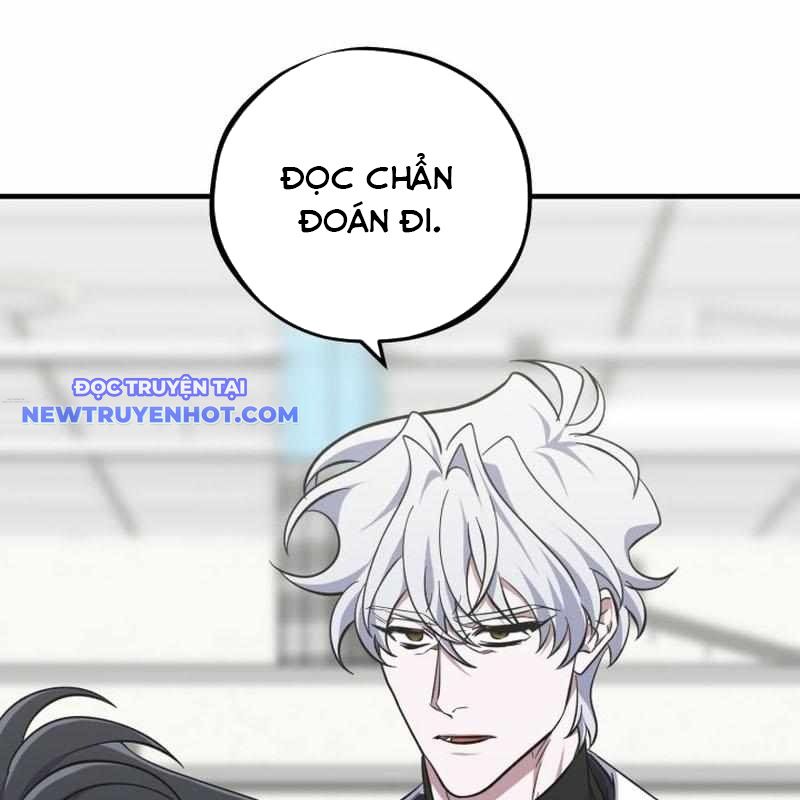 Tuyệt Đỉnh Bác Sĩ chapter 17 - Trang 154