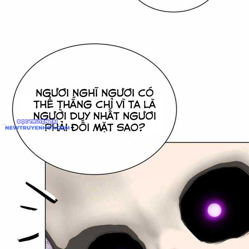 Ta Nuôi 1 Bầy Skeleton chapter 15 - Trang 42