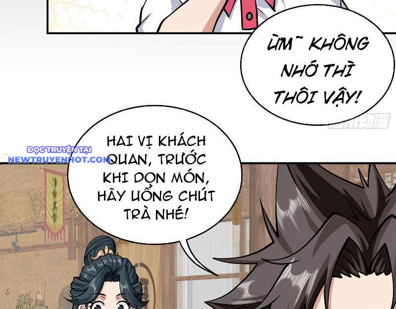 cửu tử chapter 6 - Trang 41