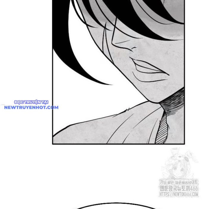 Hắc Sa chapter 25 - Trang 136