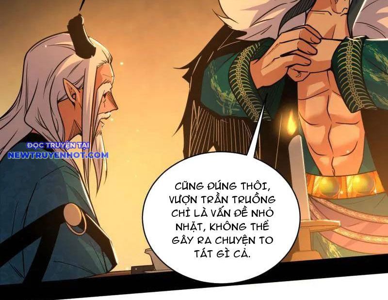 Ta Là Tà đế chapter 529 - Trang 40