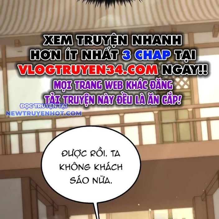 Bác Sĩ Trùng Sinh Về Murim chapter 170 - Trang 138