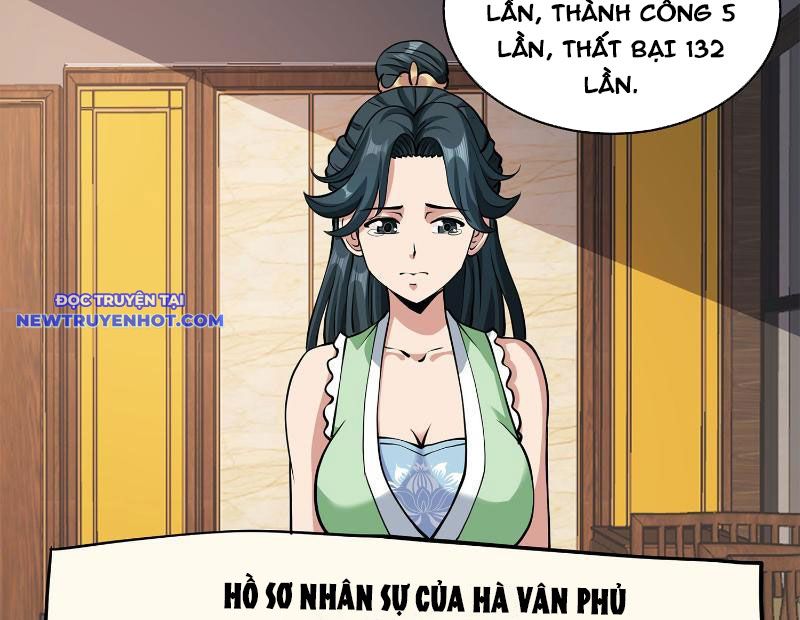 cửu tử chapter 5 - Trang 40