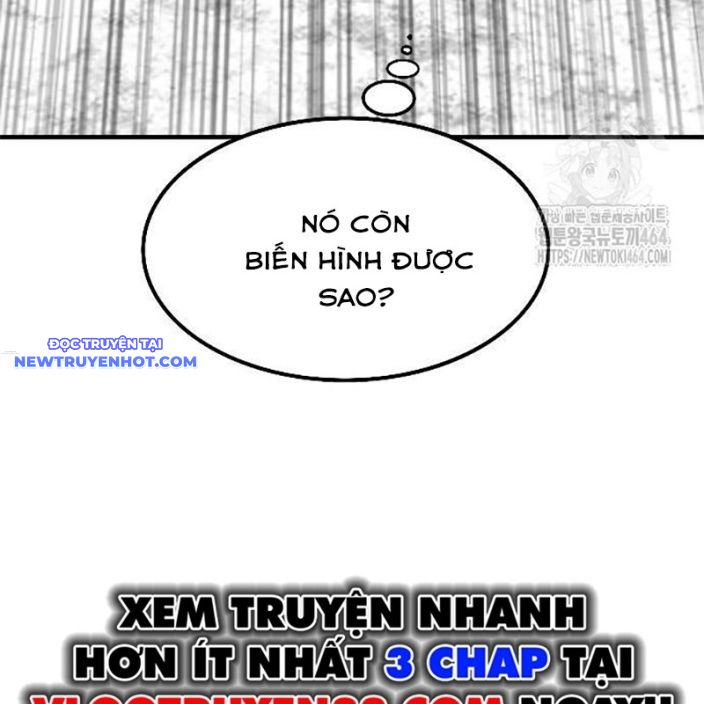 Hắc Sa chapter 22 - Trang 149