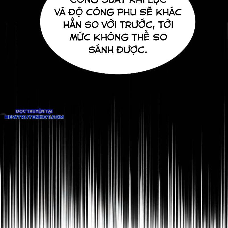 Hắc Sa chapter 16 - Trang 34