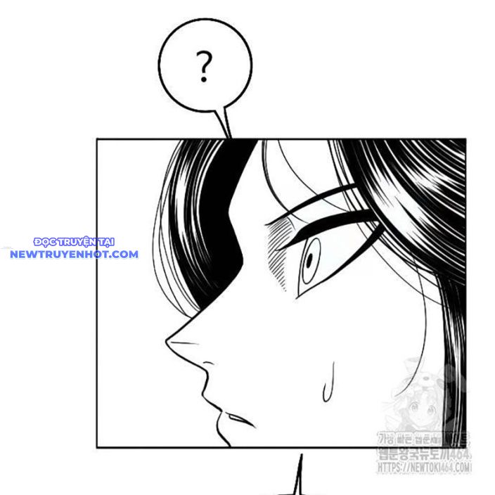 Hắc Sa chapter 22 - Trang 109