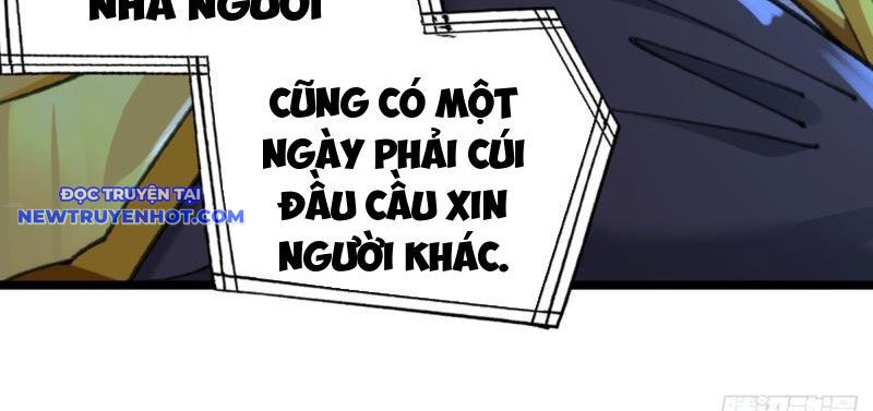 Hồng Hoang: Bắt Đầu Từ Việc Nhận Minh Hà Làm Con Gái Nuôi chapter 4 - Trang 115