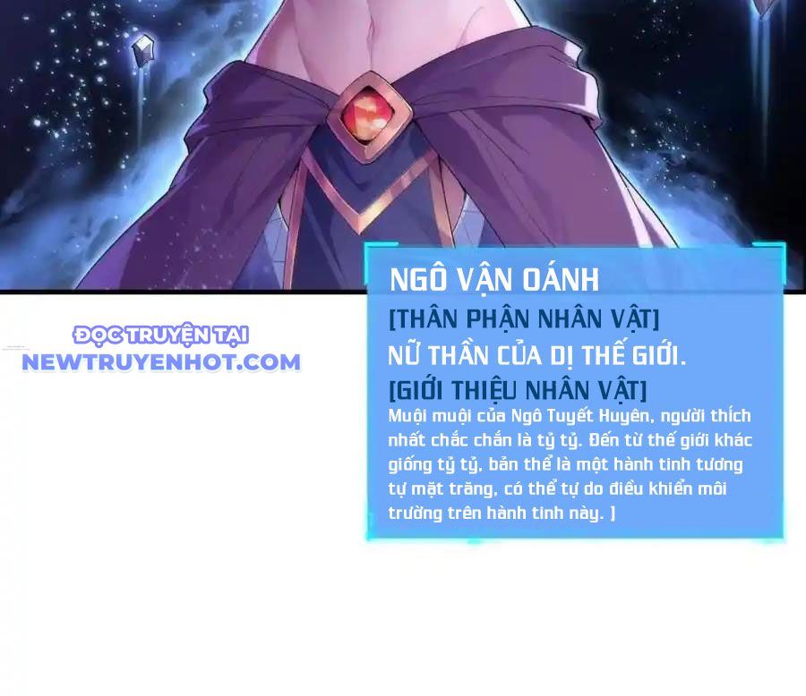 Hậu Cung Của Ta Toàn Là Ma Nữ Phản Diện chapter 190 - Trang 109