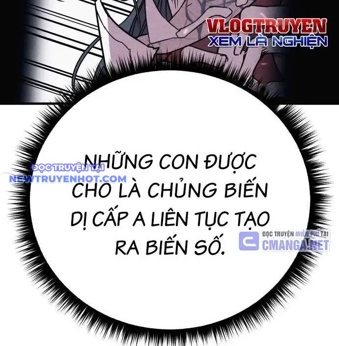 Xác Sống Và Sát Nhân chapter 84 - Trang 101