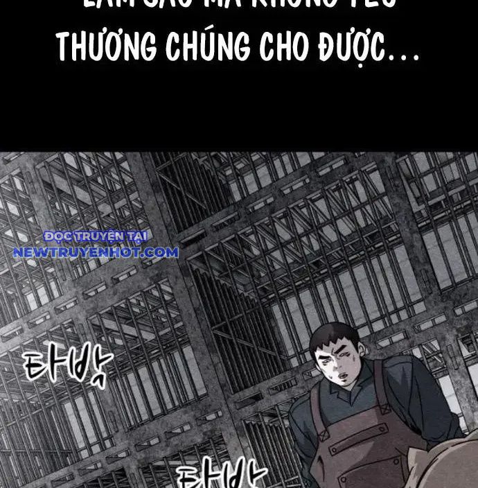 Xác Sống Và Sát Nhân chapter 80 - Trang 202