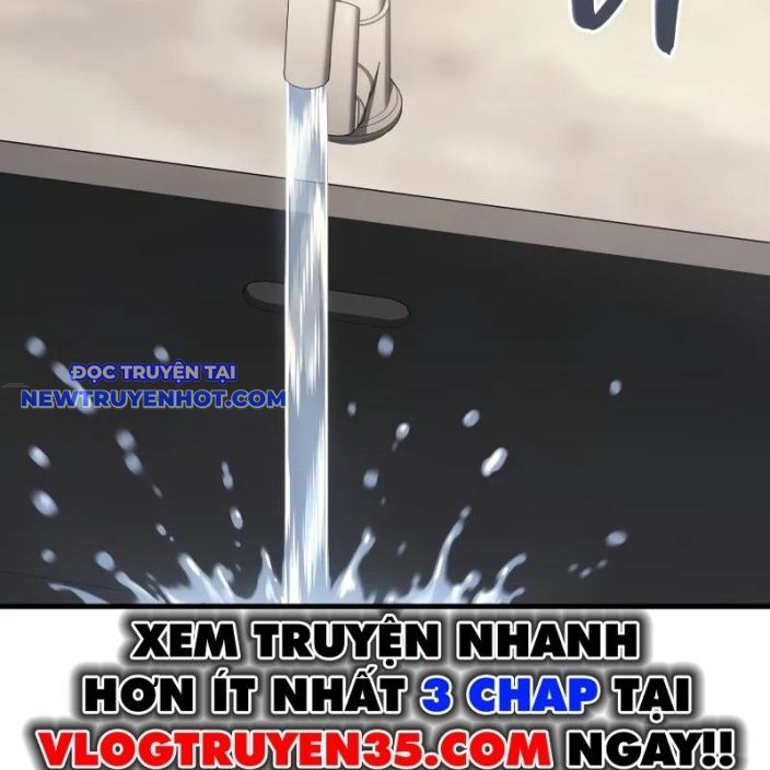 Thần Chiến Tranh Trở Lại Cấp 2 chapter 80 - Trang 159