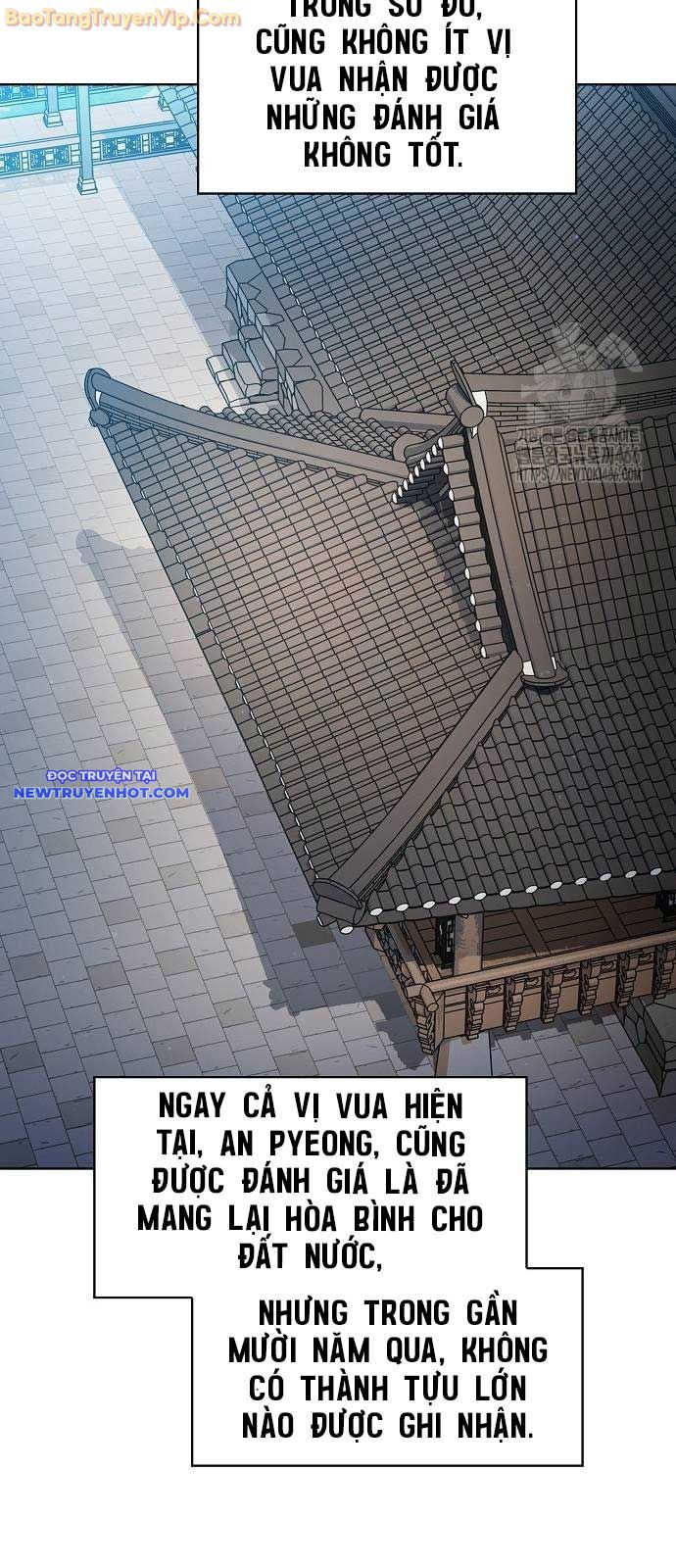 Nền Văn Minh Nebula chapter 68 - Trang 22