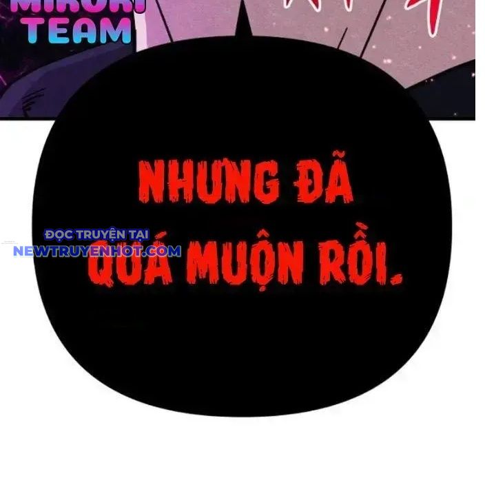 Xác Sống Và Sát Nhân chapter 82 - Trang 172