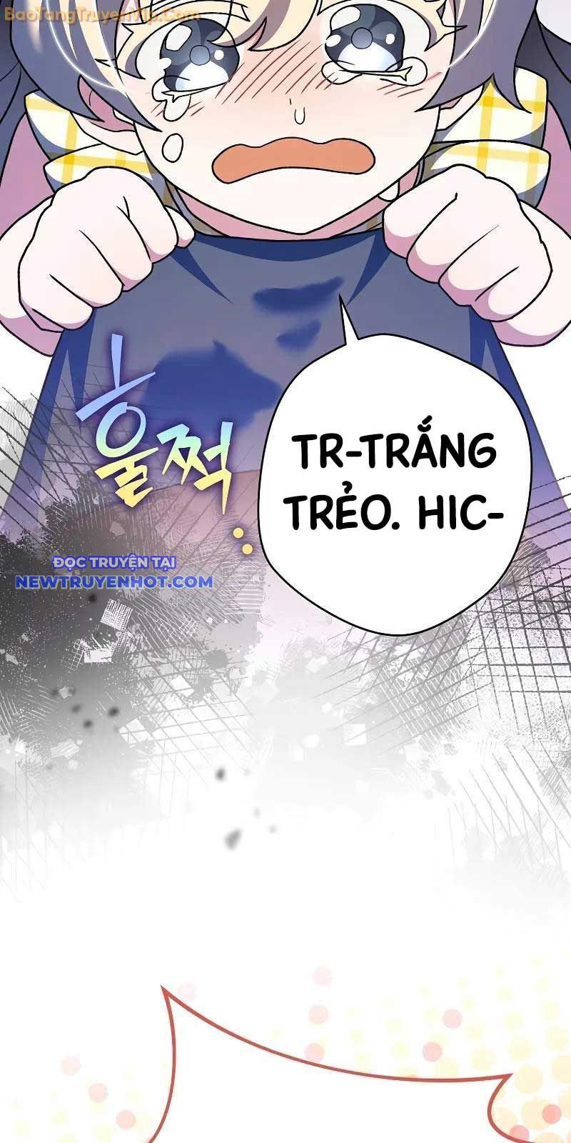 Nhân Vật Ngoài Lề Tiểu Thuyết chapter 108 - Trang 3