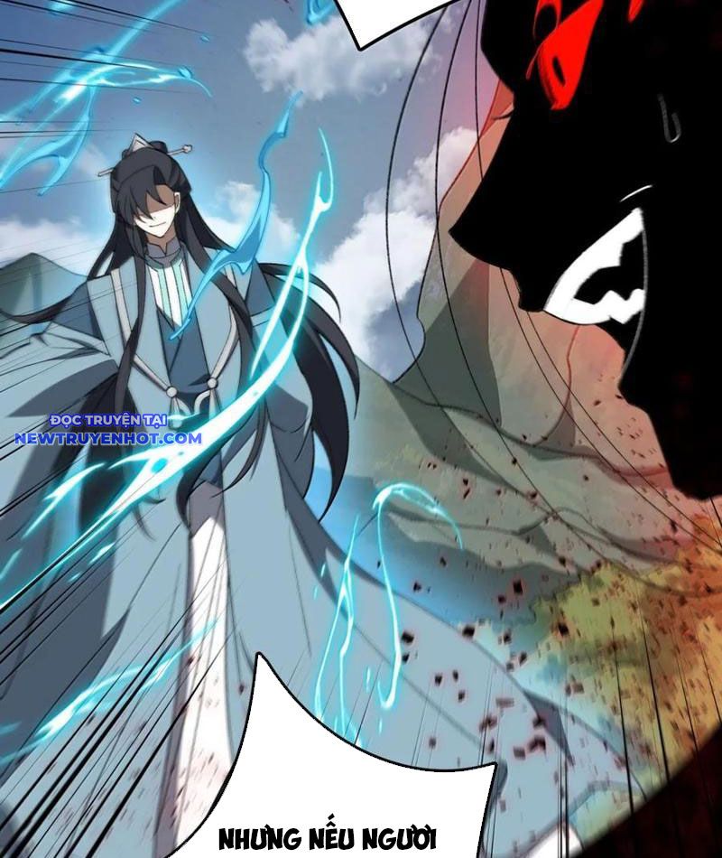 Ta Ở Tu Tiên Giới Chỉ Làm Giờ Hành Chính chapter 95 - Trang 30