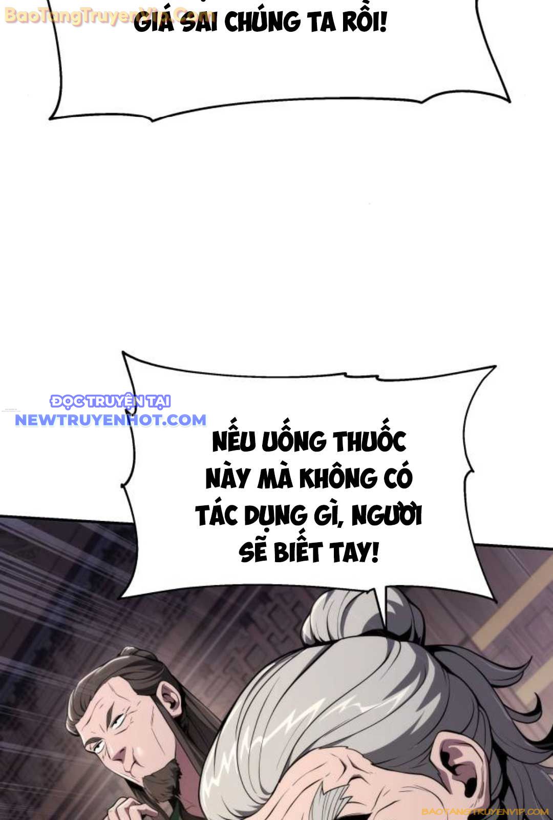 Chuyên Gia Côn Trùng Tại Đường Gia Tứ Xuyên chapter 14 - Trang 105