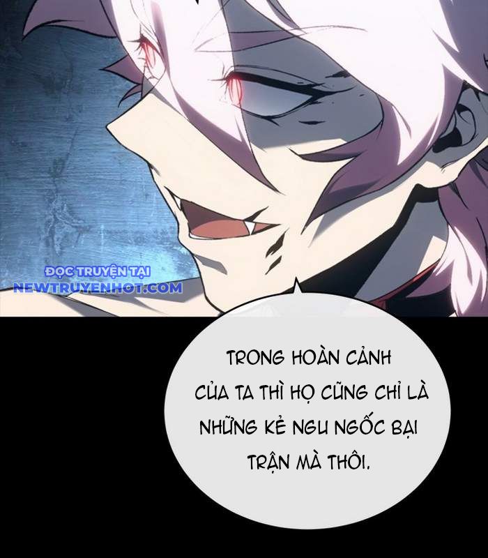 Lý Do Tôi Rời Bỏ Quỷ Vương chapter 41 - Trang 12