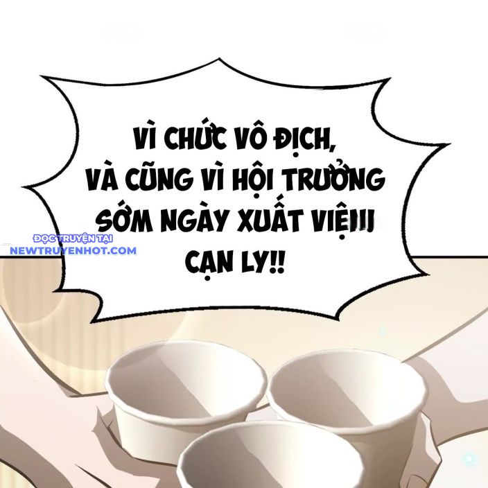 Võng Du Thiên Hạ Vô Song chapter 73 - Trang 98