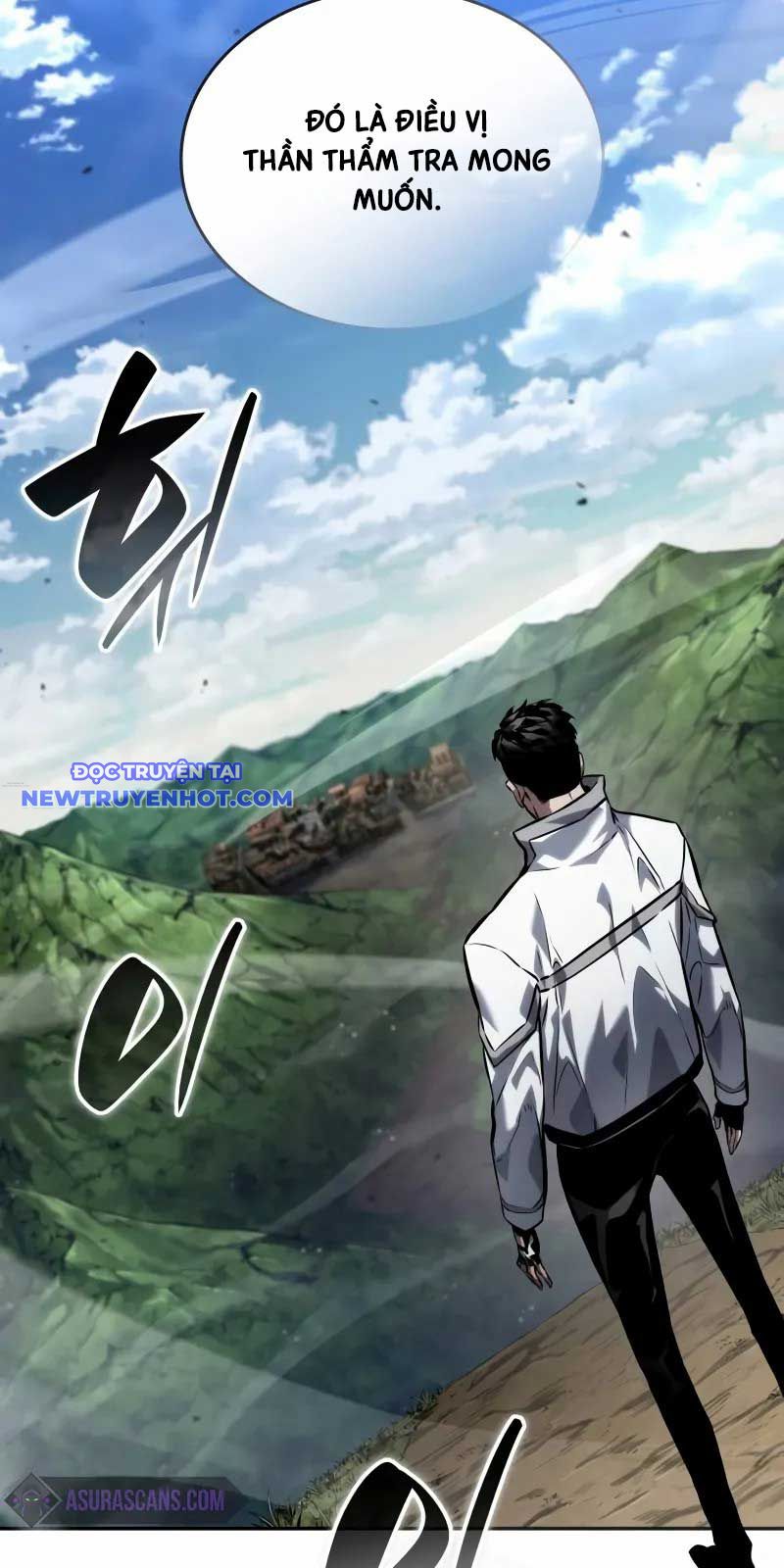 Chiêu Hồn Giả Siêu Phàm chapter 114 - Trang 83