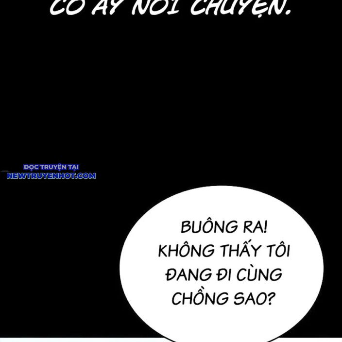 Thực Thi Công Lý chapter 8 - Trang 179