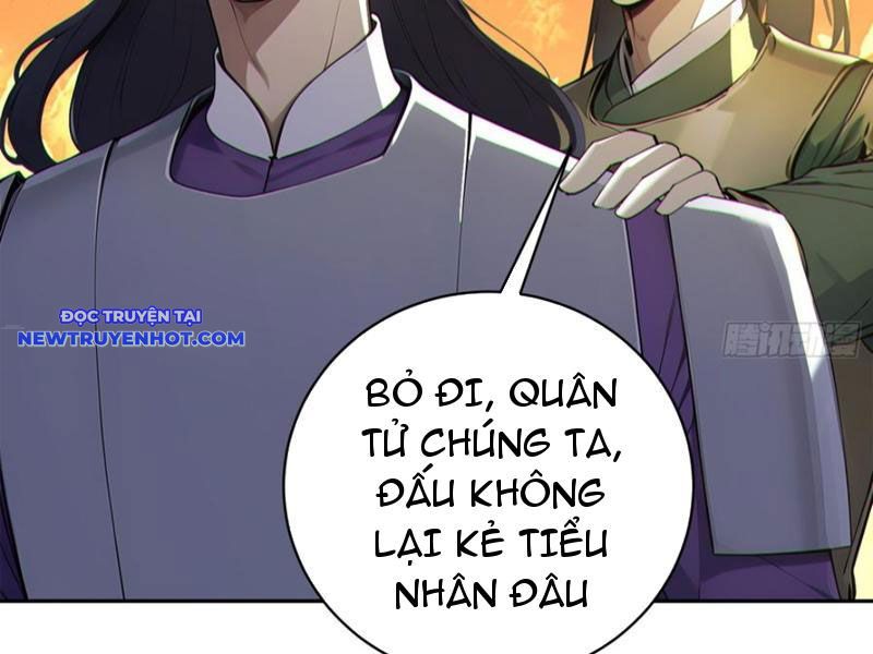 Ta Thật Không Muốn Làm Thánh Tiên chapter 88 - Trang 76