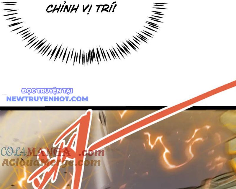 Tôi Đến Từ Thế Giới Trò Chơi chapter 328 - Trang 124