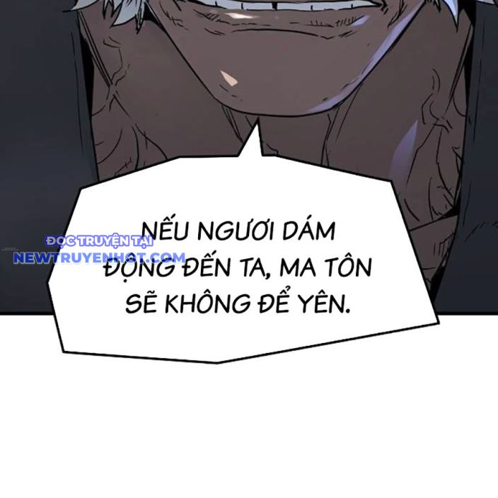 Tuyệt Thế Hồi Quy chapter 26 - Trang 141