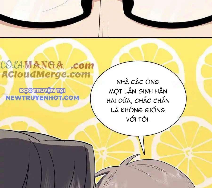 Bà Xã Nhà Tôi Đến Từ Ngàn Năm Trước chapter 331 - Trang 8