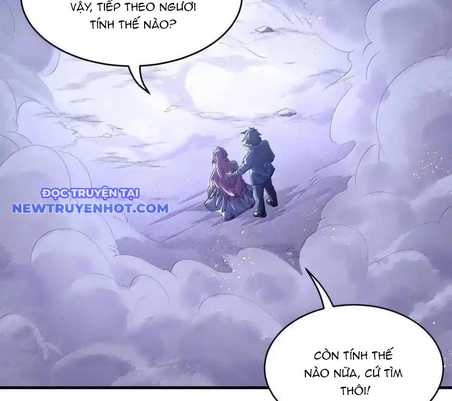 Hậu Cung Của Ta Toàn Là Ma Nữ Phản Diện chapter 190 - Trang 92