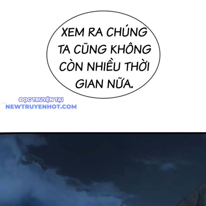 Quái Lực Loạn Thần chapter 51 - Trang 108