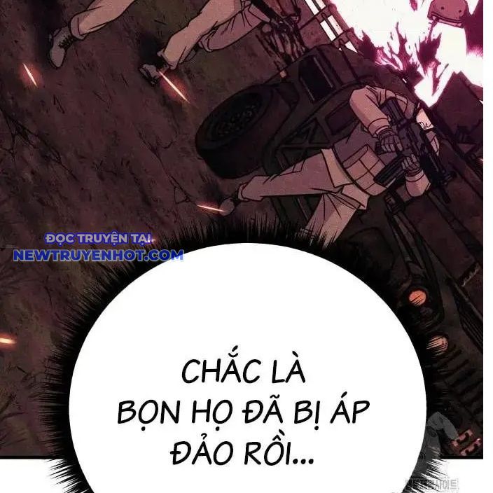 Xác Sống Và Sát Nhân chapter 76 - Trang 180