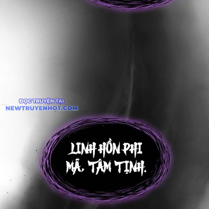 Quái Lực Loạn Thần chapter 51 - Trang 87